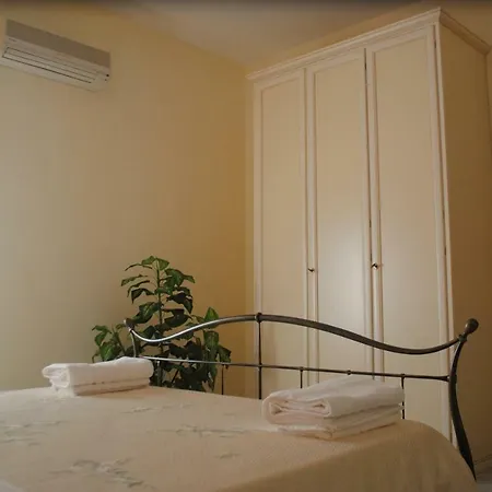 La Stella Marina * Sferracavallo
