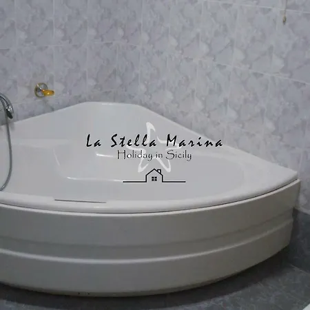 La Stella Marina * Sferracavallo