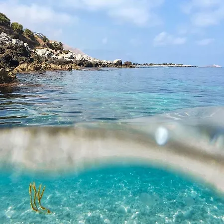 La Stella Marina