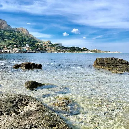 La Stella Marina